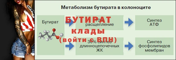 2c-b Белоозёрский